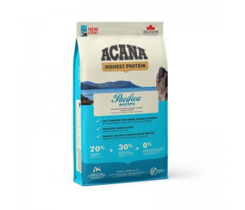 Acana Pacifica 11.4кг